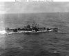 USS Vincennes (CL-64) (12)